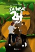 Sahabat 24 Jam